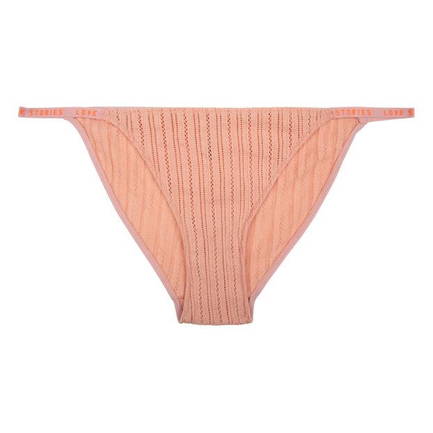 Culotte Rosie-product