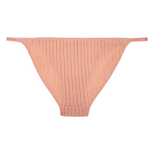 Culotte Rosie-product