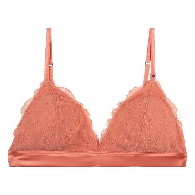 Soutien-gorge Darling Lace-product