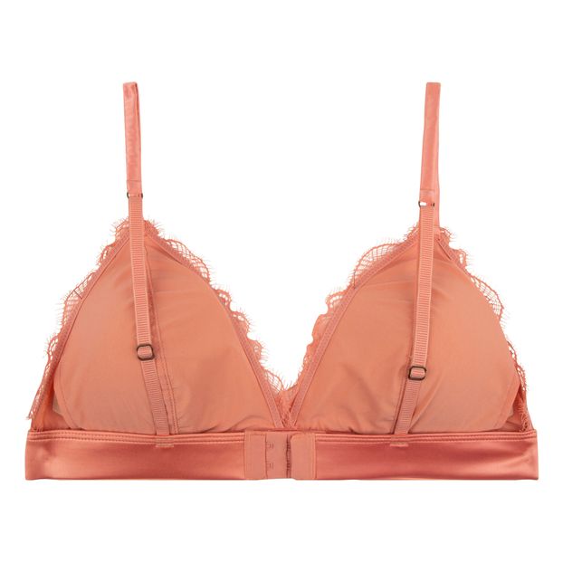 Soutien-gorge Darling Lace-product