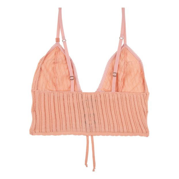 Soutien-gorge Dawn-product