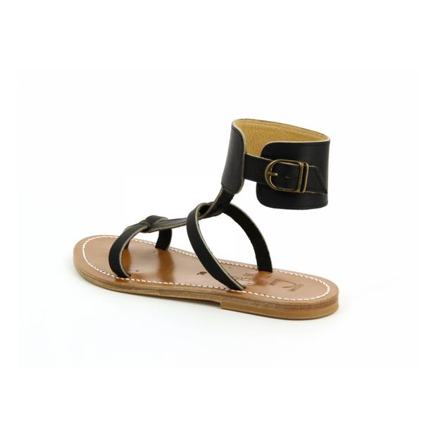 Sandalias Carabelle-product