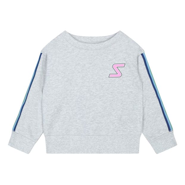 Sweat Coton Bio - Collection Active Wear --product