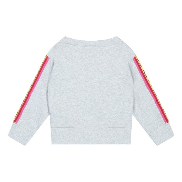 Sweat Coton Bio - Collection Active Wear --product