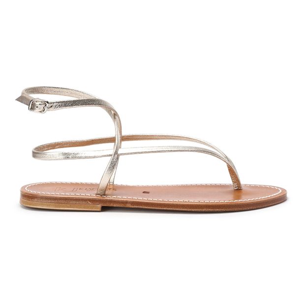 Sandales Delta-product
