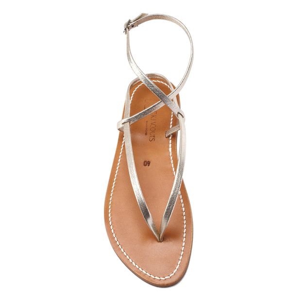Sandales Delta-product