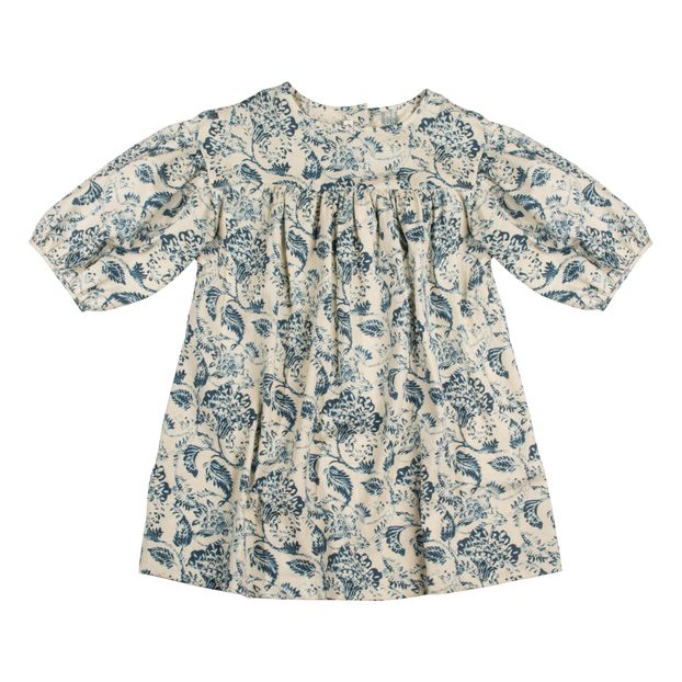 Robe Fleurs-product