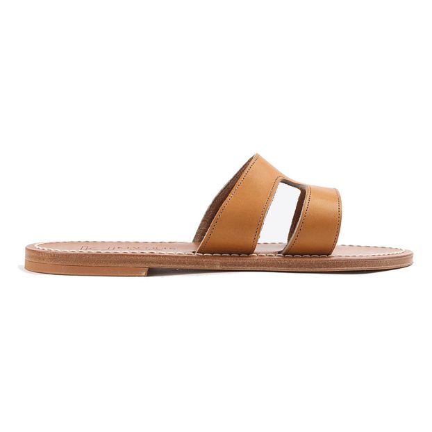 Sandales Menandre-product