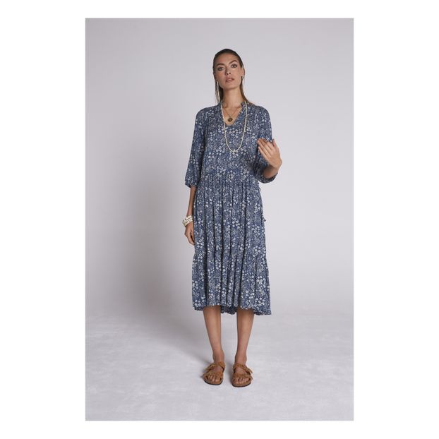 Vestido Bangkok-product
