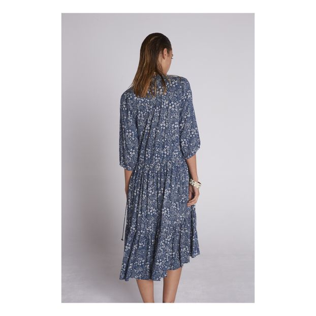 Vestido Bangkok-product
