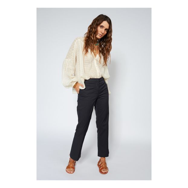 Betsy Shirt-product