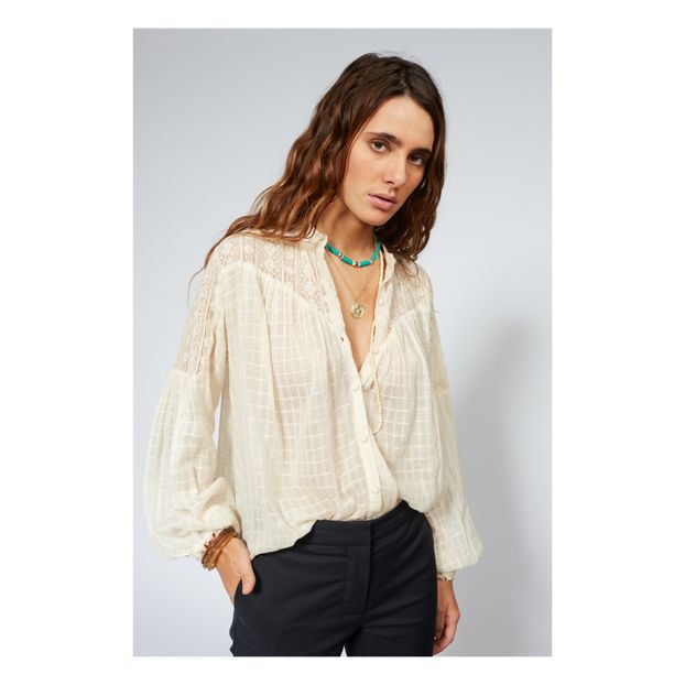 Betsy Shirt-product