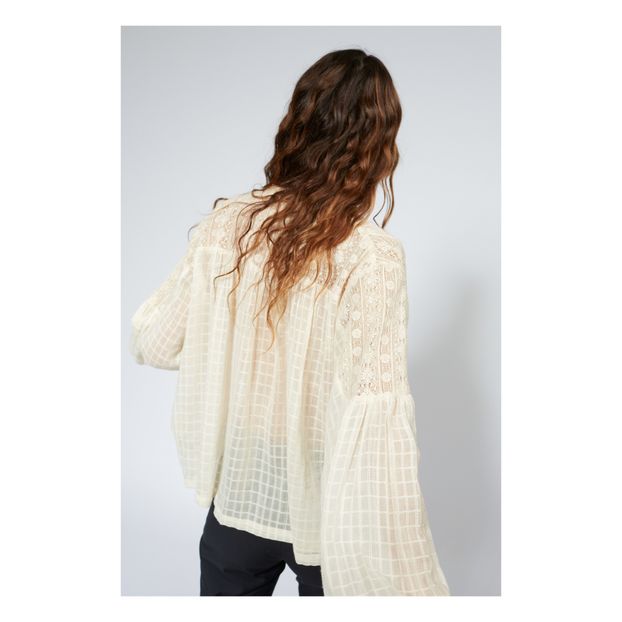 Betsy Shirt-product