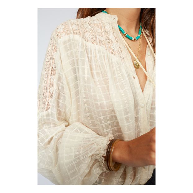 Betsy Shirt-product