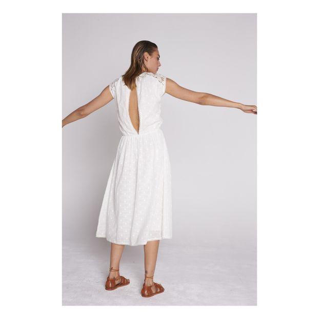 Vestido Bergen-product