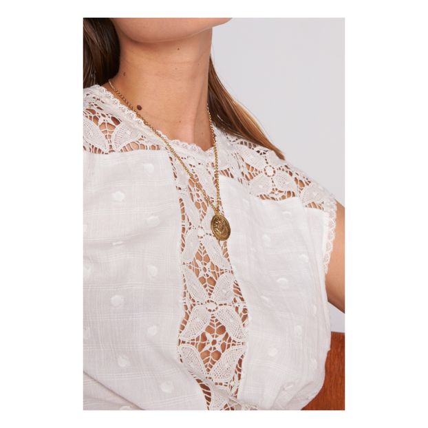 Vestido Bergen-product