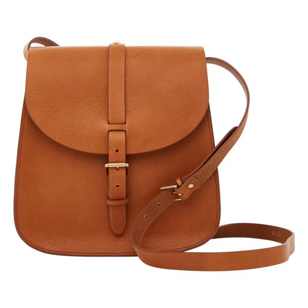 Sac Grand-product