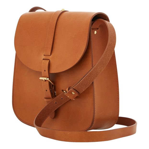Sac Grand-product