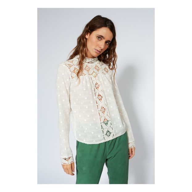 Blusa Brunel-product