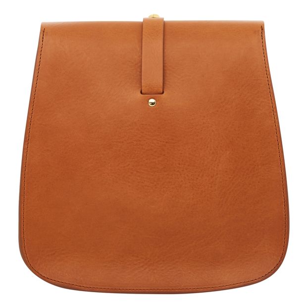 Sac Grand-product