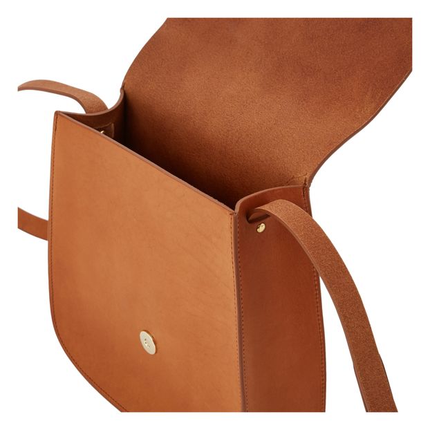 Sac Grand-product