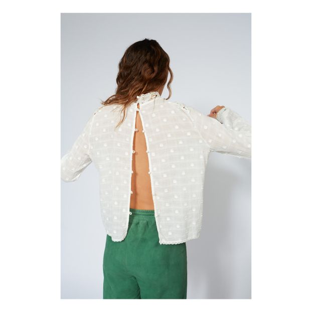 Blusa Brunel-product