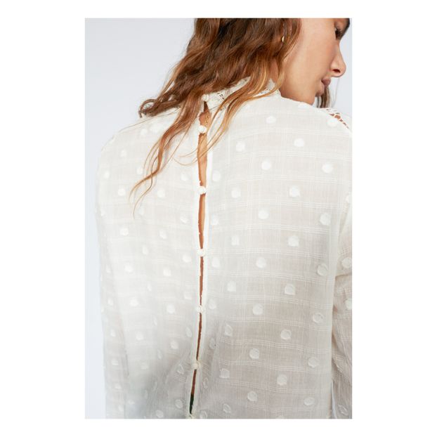 Blusa Brunel-product