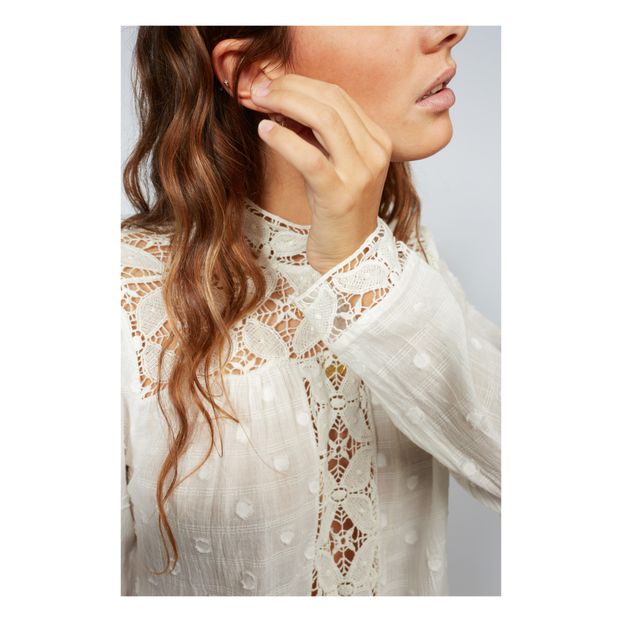 Blusa Brunel-product