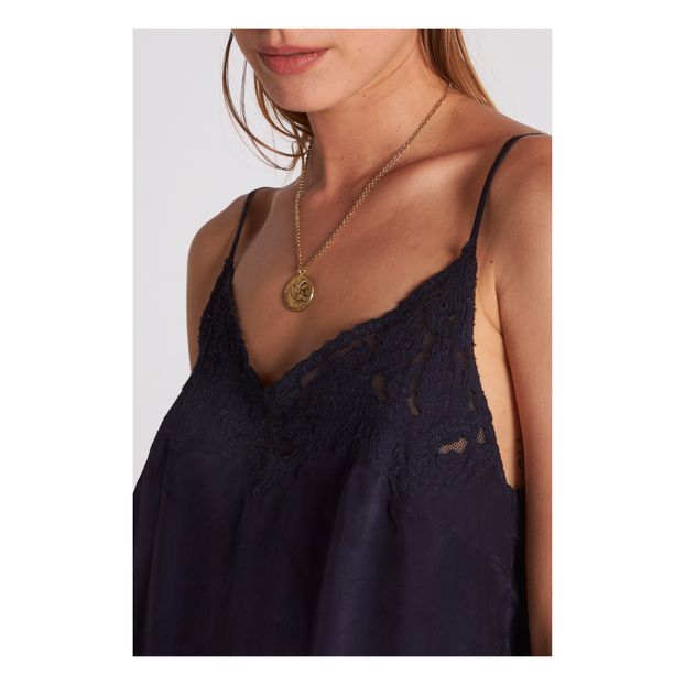 Top Byzance-product