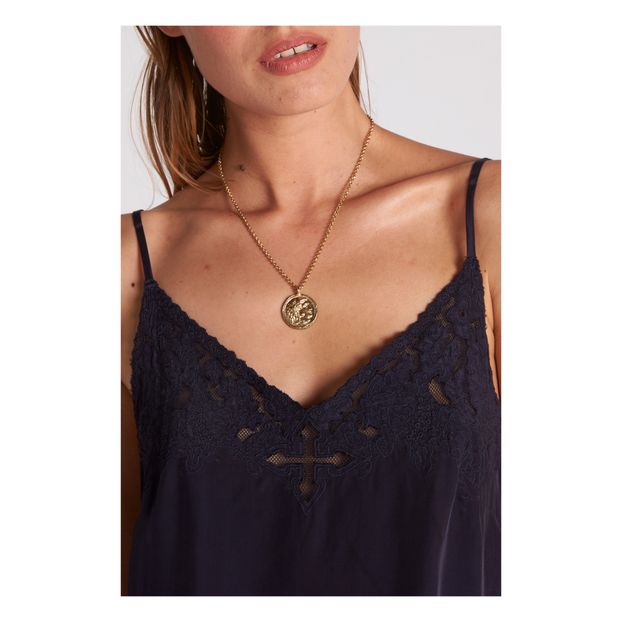 Top Byzance-product