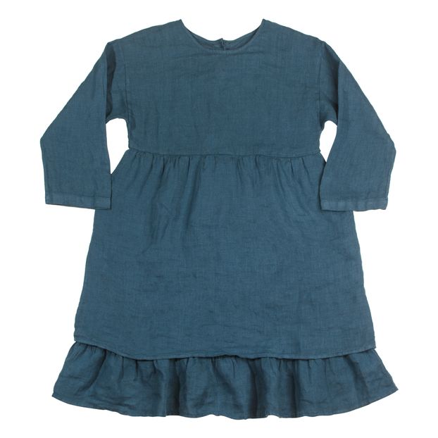 Robe Lin Nina-product