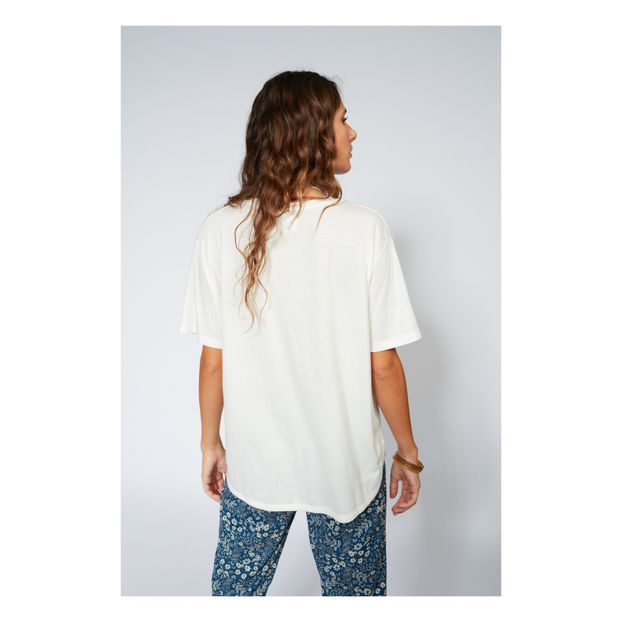 Camiseta Briano-product