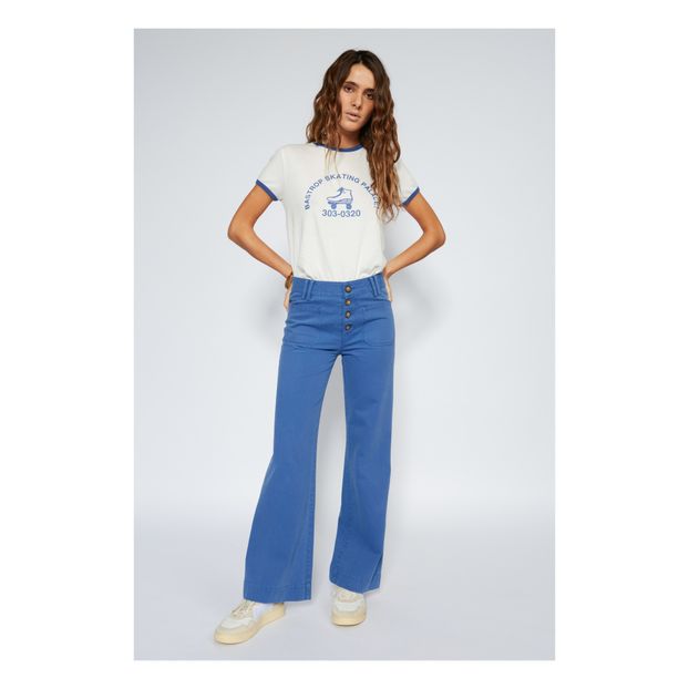 Camiseta Brad-product
