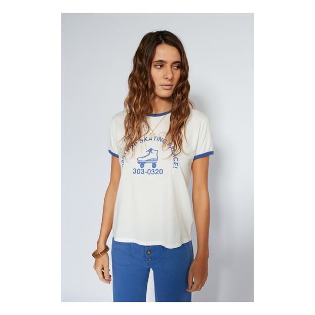 Camiseta Brad-product