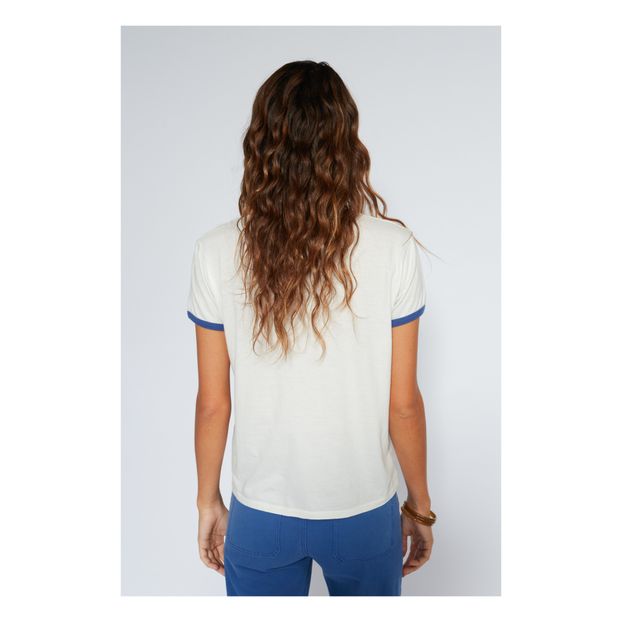 Camiseta Brad-product