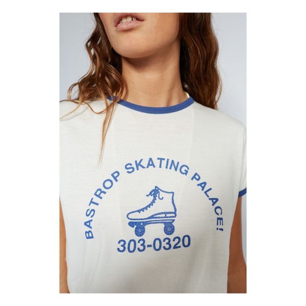 Camiseta Brad-product