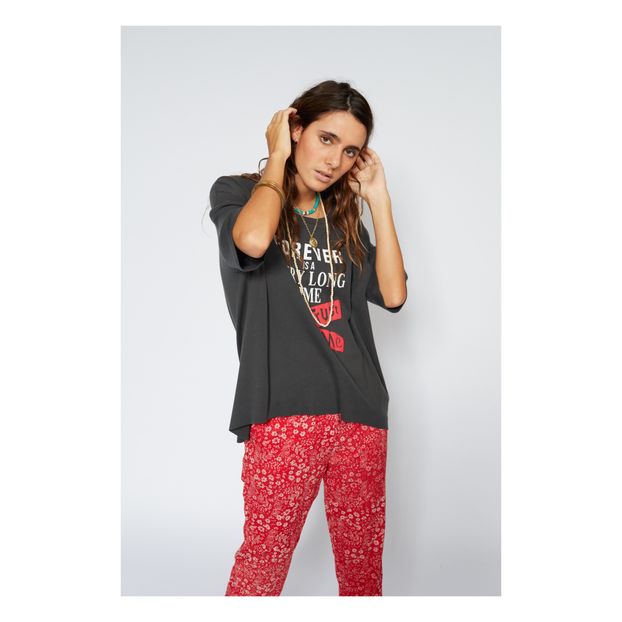 Camiseta Brice-product