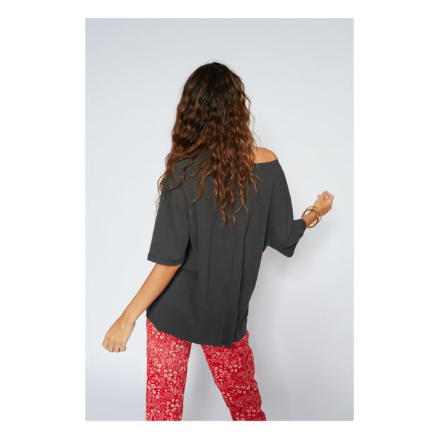 Camiseta Brice-product