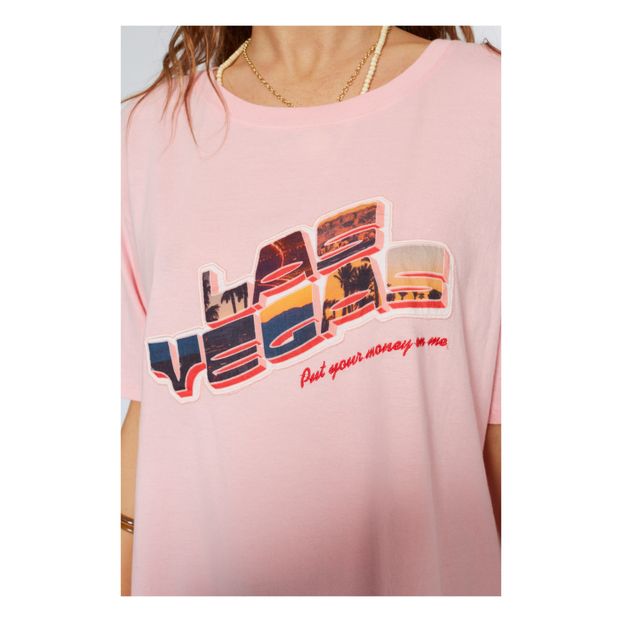Camiseta Begas-product