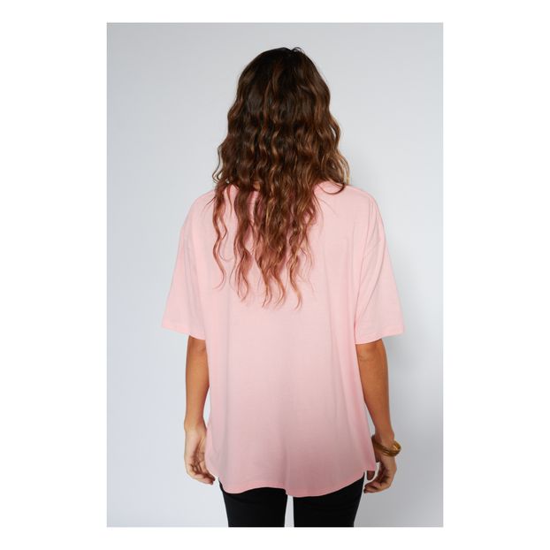 Camiseta Begas-product