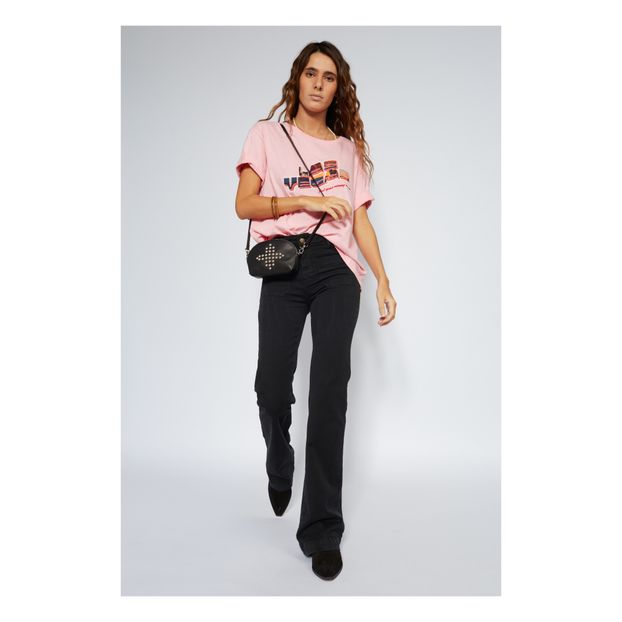 Camiseta Begas-product