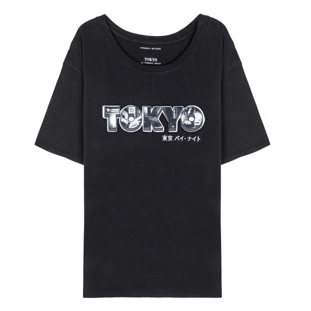 Camiseta Bokio-product
