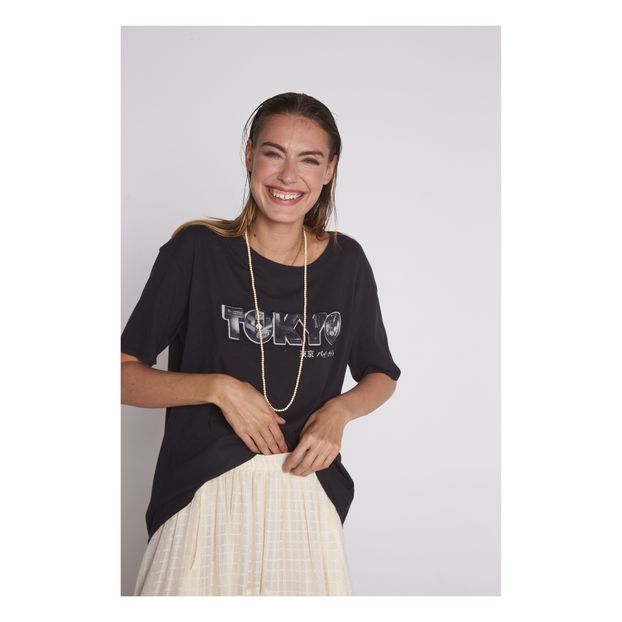 Camiseta Bokio-product