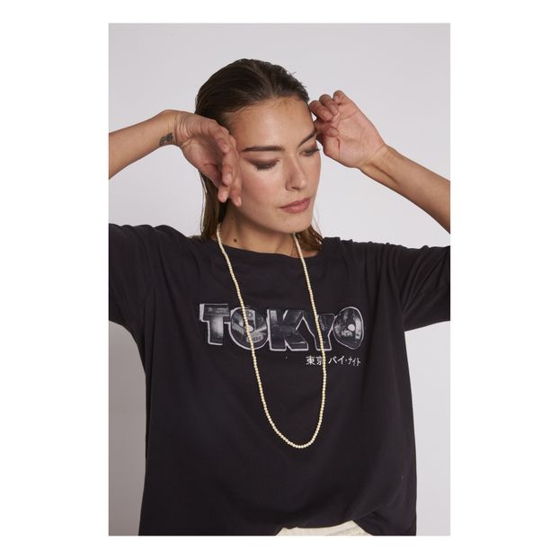 Camiseta Bokio-product