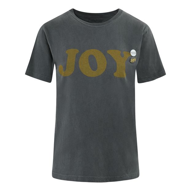 Camiseta Joy-product