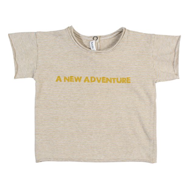 Camiseta a rayas-product
