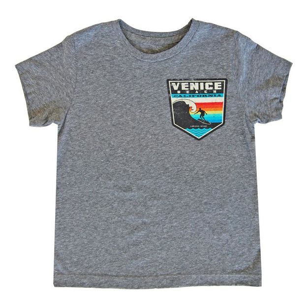 Venice T-shirt-product