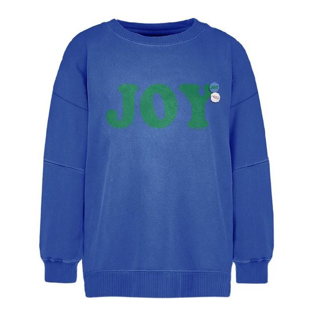 Sudadera Joy-product