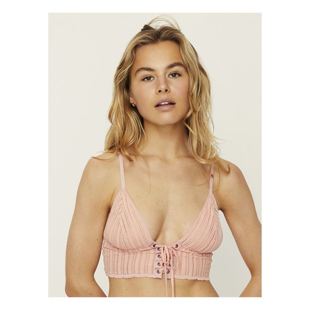 Soutien-gorge Dawn-product