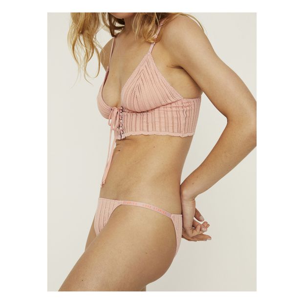 Soutien-gorge Dawn-product